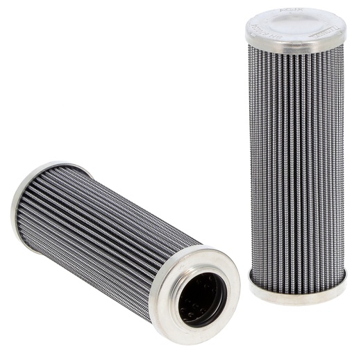 [SH670234] FILTRE HYDRAULIQUE