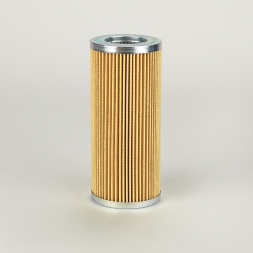 [P766070] HYDRAULIEKFILTER