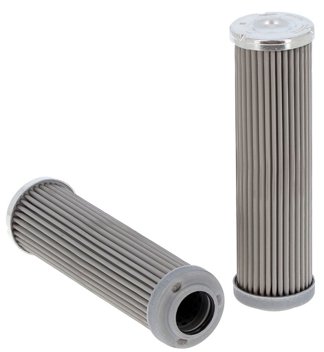 [SH67809] FILTRE HYDRAULIQUE