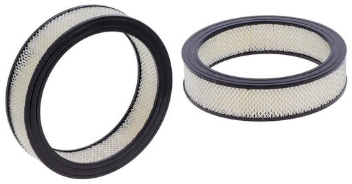 [SA10356] FILTRE A AIR