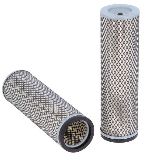 [SA16072] FILTRE A AIR