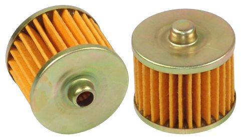 [SN1204] FILTRE A CARBURANT