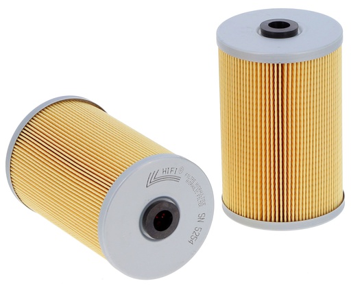 [SN5254] FILTRE A CARBURANT