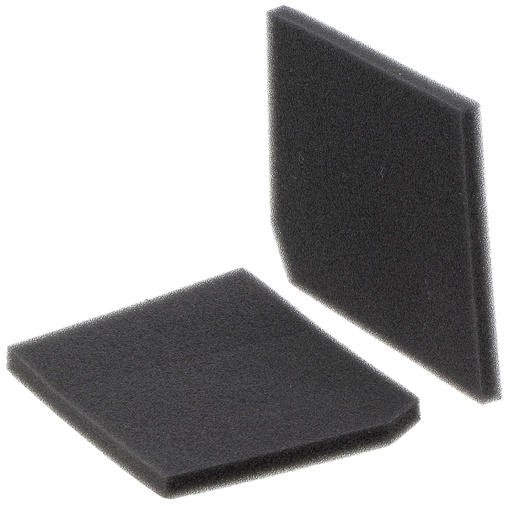 [SC90217] FILTRE HABITACLE