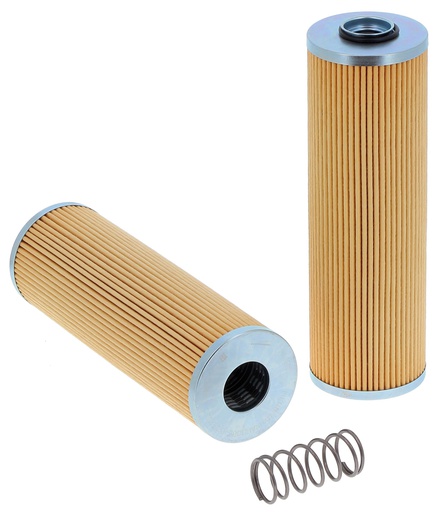 [SH63070] FILTRE HYDRAULIQUE