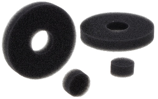 [SA12447] FILTRE A AIR