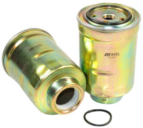 [SN55042] FILTRE A CARBURANT