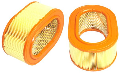 [SA615] FILTRE A AIR