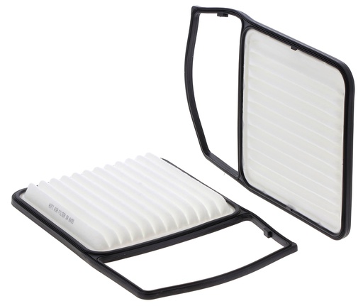 [SA8495] FILTRE A AIR