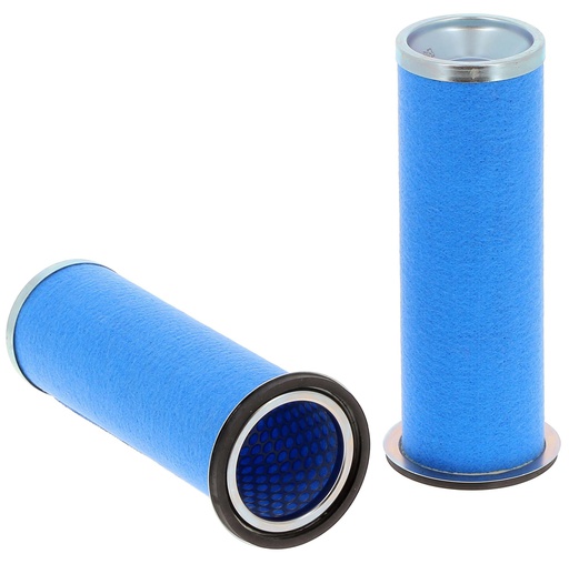 [SA14767] FILTRE A AIR