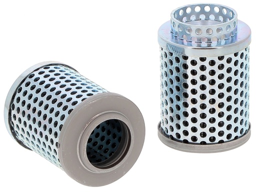 [SH67881V] FILTRE HYDRAULIQUE