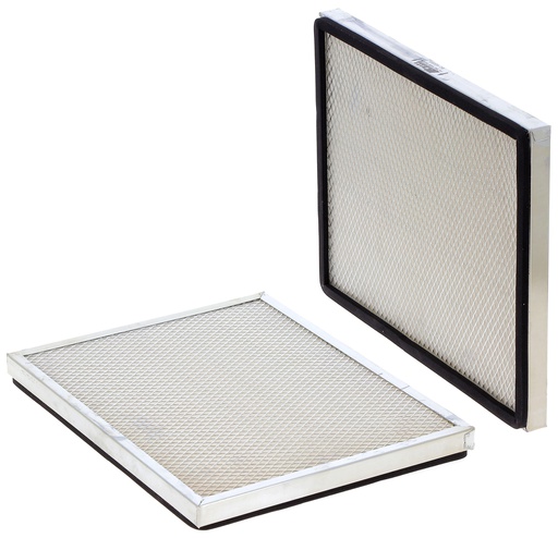 [SC40085] FILTRE HABITACLE