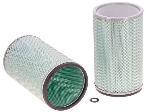 [SA18103] FILTRE A AIR