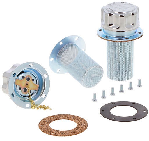 [TCO514] BOUCHON DE RESERVOIR