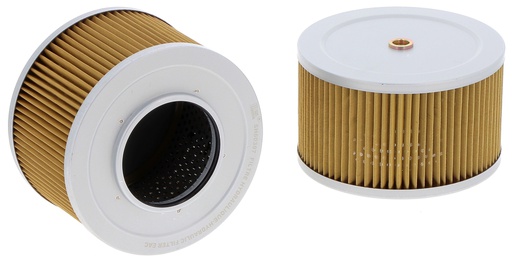 [SH60397] FILTRE HYDRAULIQUE