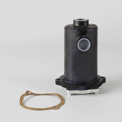[P766482] HYDRAULIEKFILTERKOP