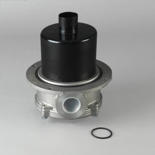 [P766472] TETE DE FILTRE HYDRAULIQUE