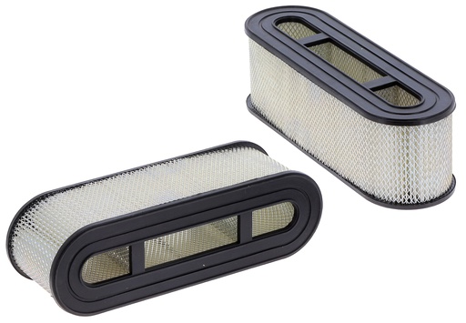 [SA190004] FILTRE A AIR