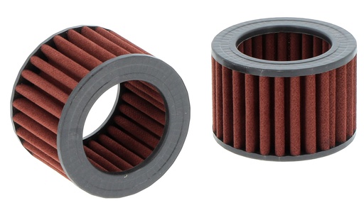 [SA12565] LUCHTFILTER