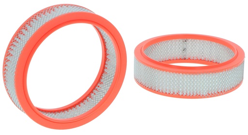 [SA049] FILTRE A AIR