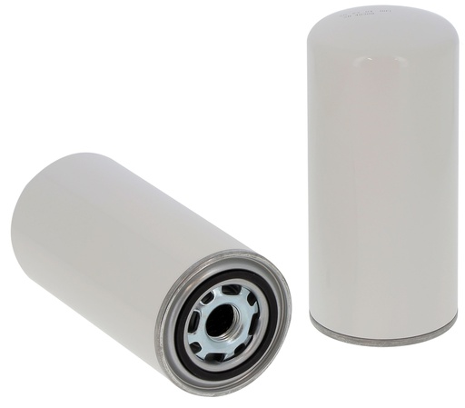 [SN40308] FILTRE A CARBURANT