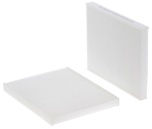 [SC5118] FILTRE HABITACLE