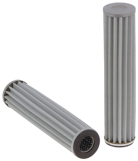 [SH63680] HYDRAULIEKFILTER