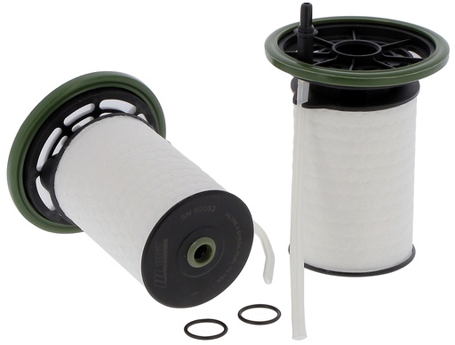 [SN80053] FILTRE A CARBURANT