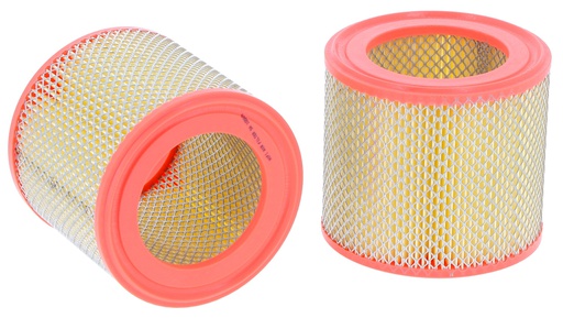 [SA10069] FILTRE A AIR