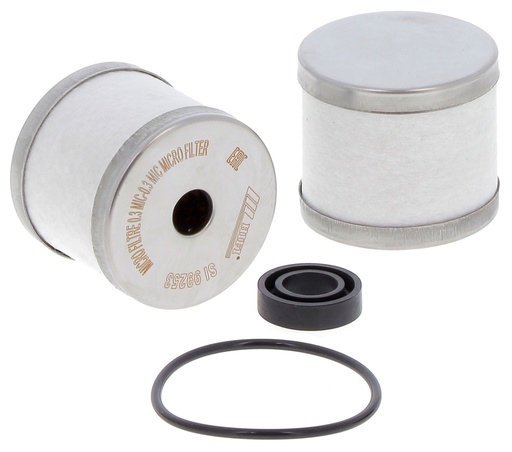 [SI99253] MICRO FILTRE 0,3 MIC