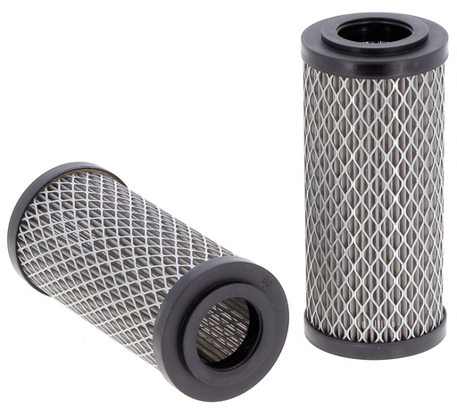 [SH63642] FILTRE HYDRAULIQUE