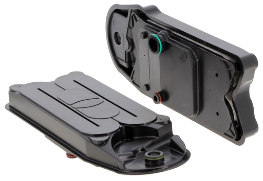 [SAO16799] ONTLUCHTER (motor)