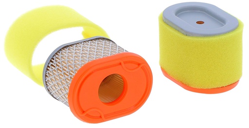 [SA12453] FILTRE A AIR