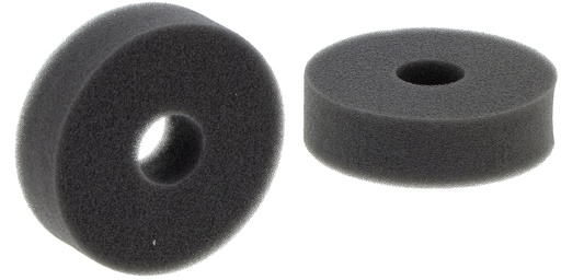 [SA12750] FILTRE A AIR