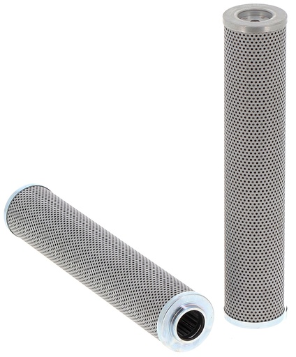 [SH68062] FILTRE HYDRAULIQUE