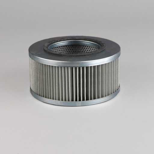 [P177628] HYDRAULIEKFILTER
