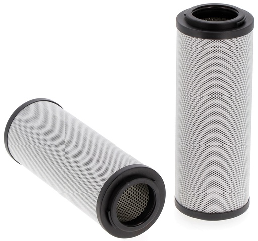 [SH74248SP] FILTRE HYDRAULIQUE