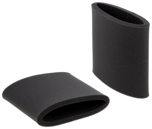 [SA16427] FILTRE A AIR