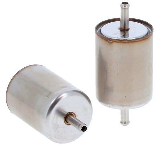 [BE516] FILTRE A CARBURANT