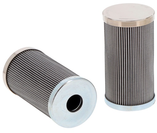 [SH64015] FILTRE HYDRAULIQUE