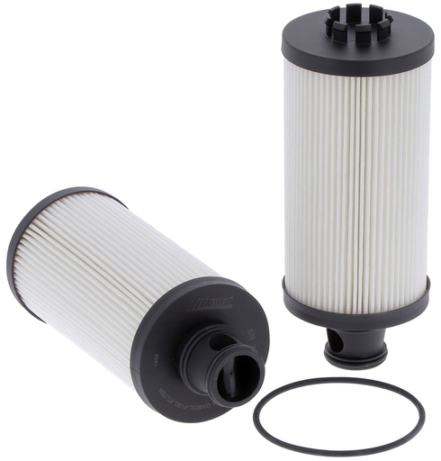 [SN70406] FILTRE A CARBURANT