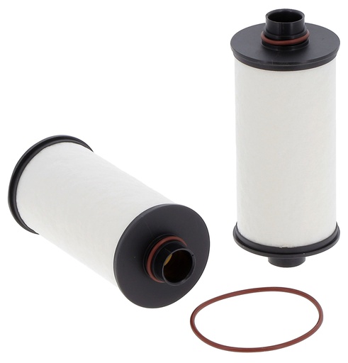 [SAO6218] FILTRE AERATION MOTEUR