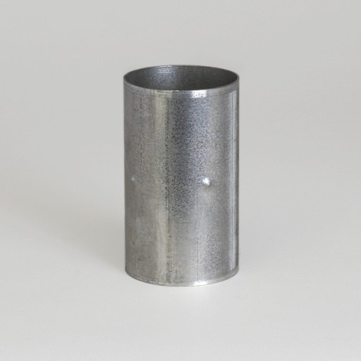 [P206363] CONNECTOR 3"1/2 OD 3"1/2OD