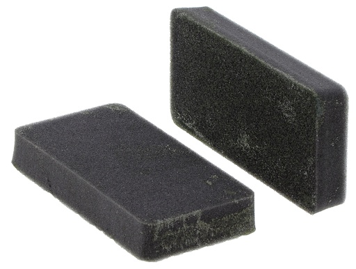 [SA12378] FILTRE A AIR