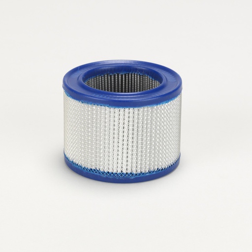[P766639] ONTLUCHTER (hydrauliek)
