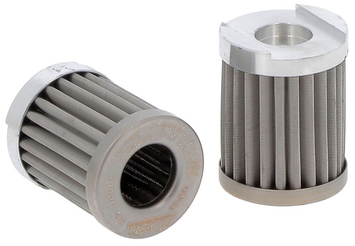 [SH68066] FILTRE HYDRAULIQUE