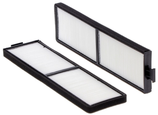 [SC80082] FILTRE HABITACLE