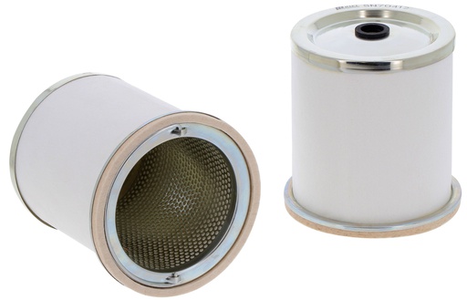 [SN70412] FILTRE A CARBURANT