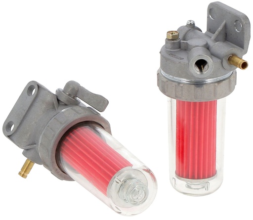 [MO1500] FILTRE A CARBURANT COMPLET