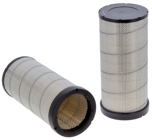 [SA16268] FILTRE A AIR